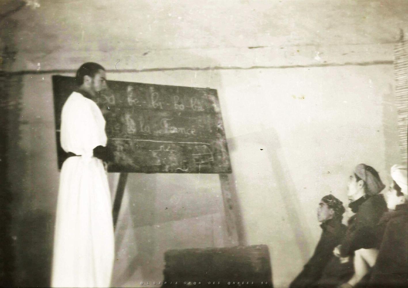 DON BOSCO-ORAN 1940 41  (5).jpg